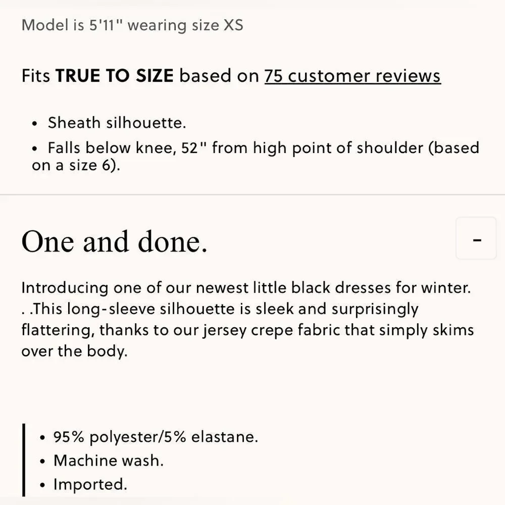 J. Crew new tags